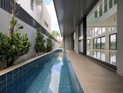 Braddell Heights Estate (D13), Detached #630205921